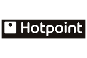 Hotpoint reparatie witgoed hersteldienst